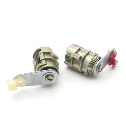 Door Lock Set for Toyota Hiace Commuter RegiusAce (1995–2004)