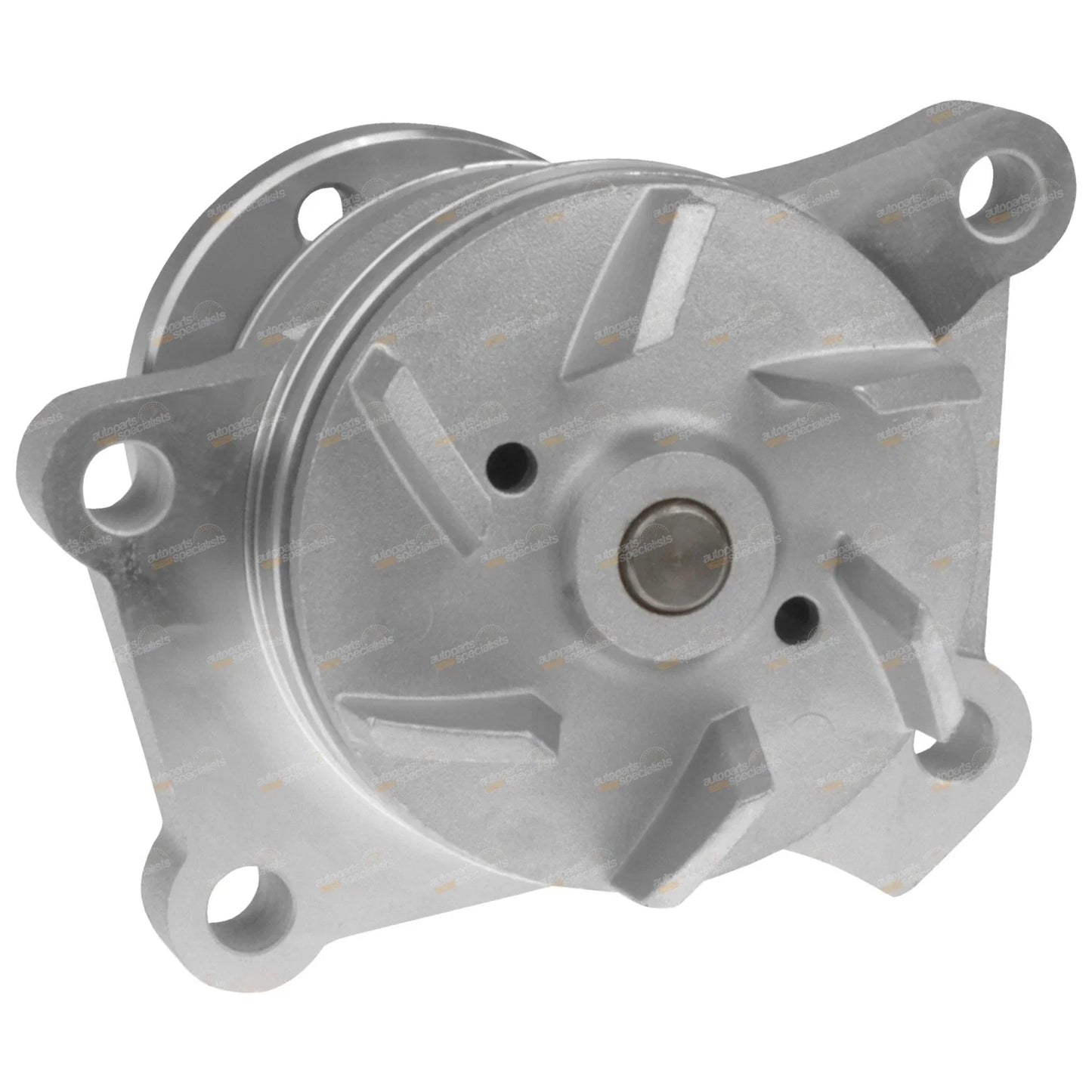 Water Pump 2.0L for Suzuki Vitara SV620 (1995-1998) V6 H20A 24v DOHC