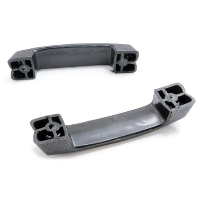 Inner Door Handle Set for Nissan Datsun 620 Pickup 720 (1968–1979)