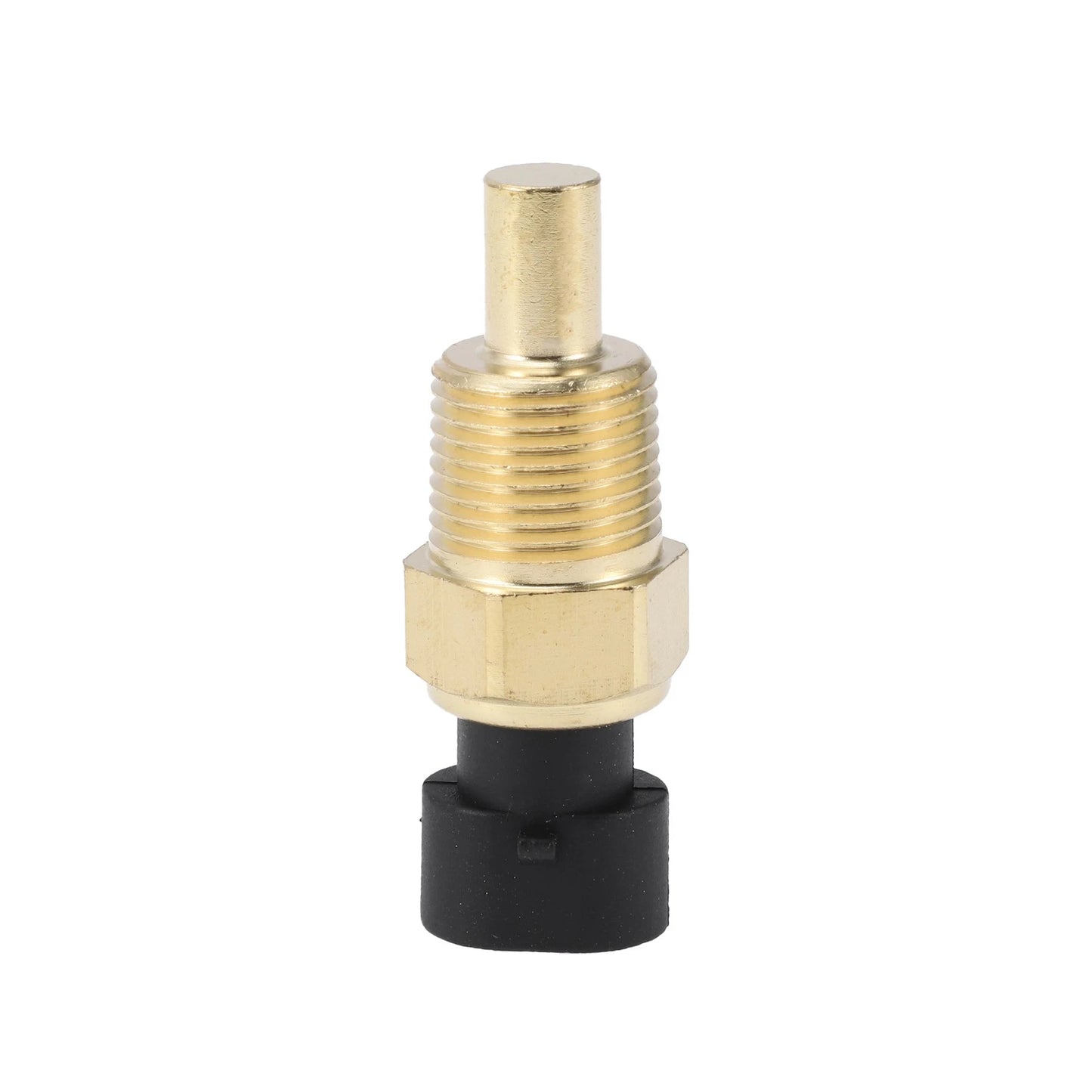 Engine Coolant Temperature Sensor No. 8342016020 for Chevrolet Silverado 1500 (2007–2013)