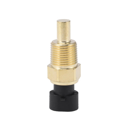 Engine Coolant Temperature Sensor No. 8342016020 for Chevrolet Silverado 1500 (2007–2013)