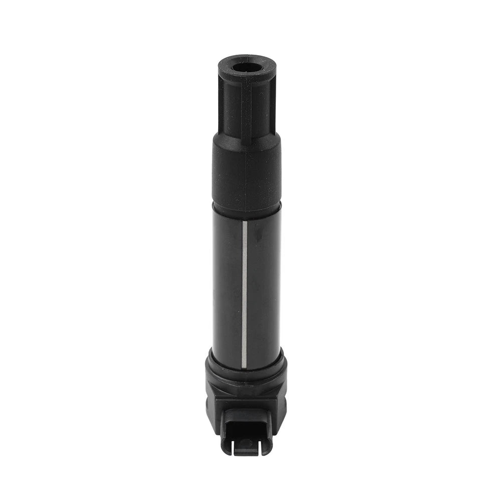 1 PC Ignition Coil Side Cover Protector for BMW K75 (1986–1995)
