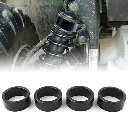 2.5" Spacer Kit for Honda Rancher Recon 230 250 300 350 400 420 ATV