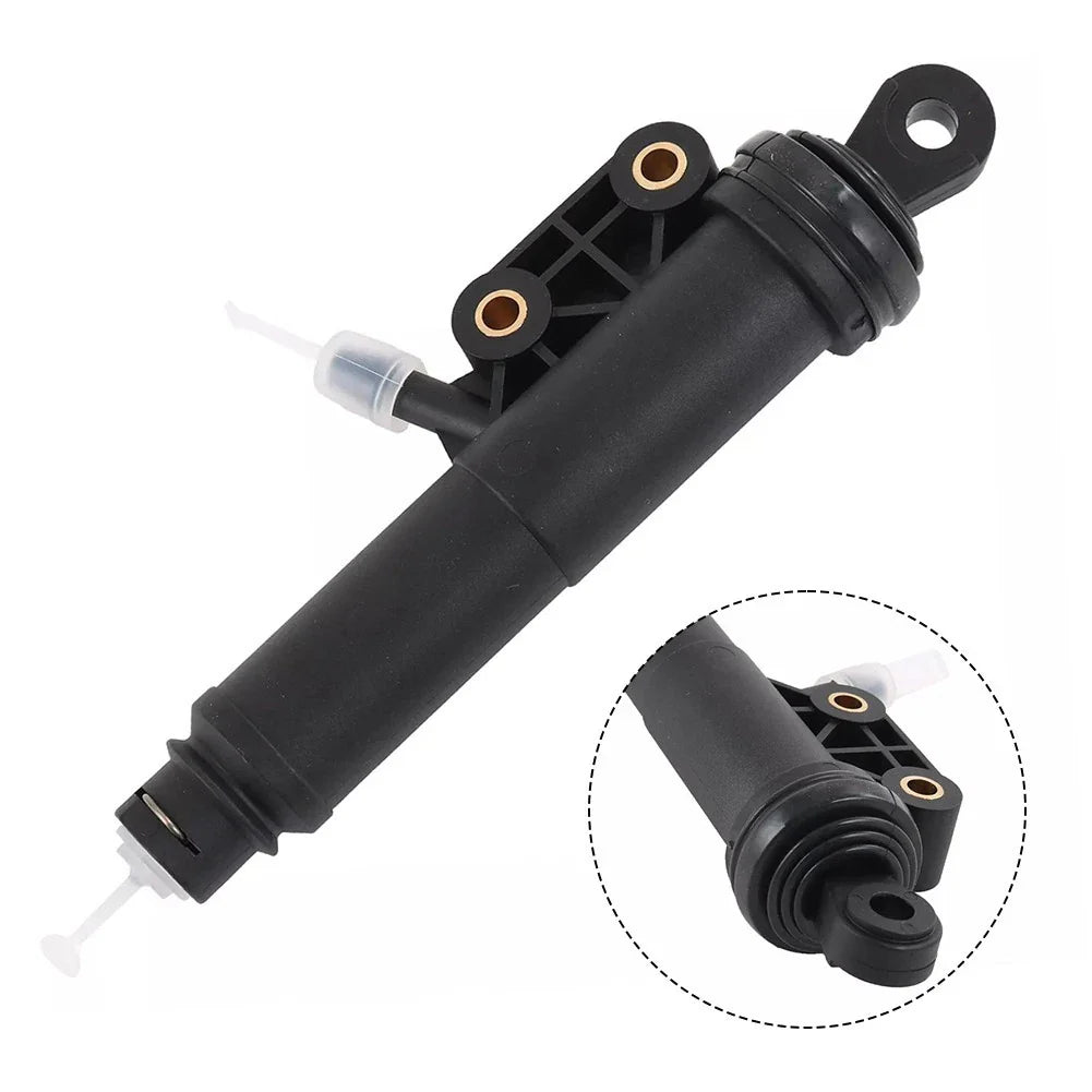 Clutch Master Cylinder for Mercedes Vito