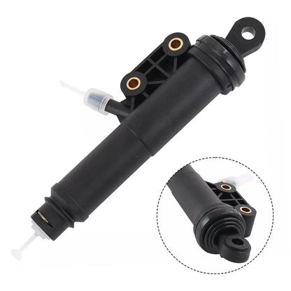 Clutch Master Cylinder for Mercedes Vito