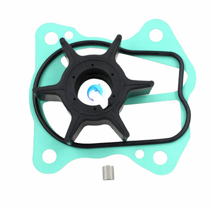 Water Pump Impeller Kit for Honda 35 (1990–1995)