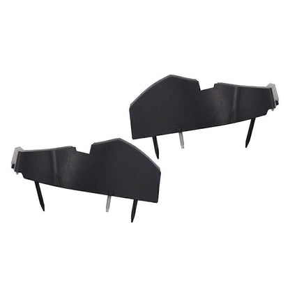 Front Bumper Bracket for Dodge Challenger (2015-2021)