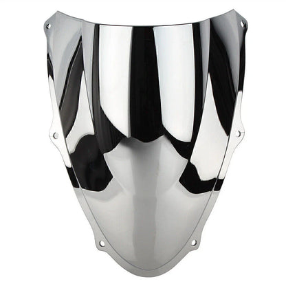Windshield for Suzuki TL1000R (1998-2003)