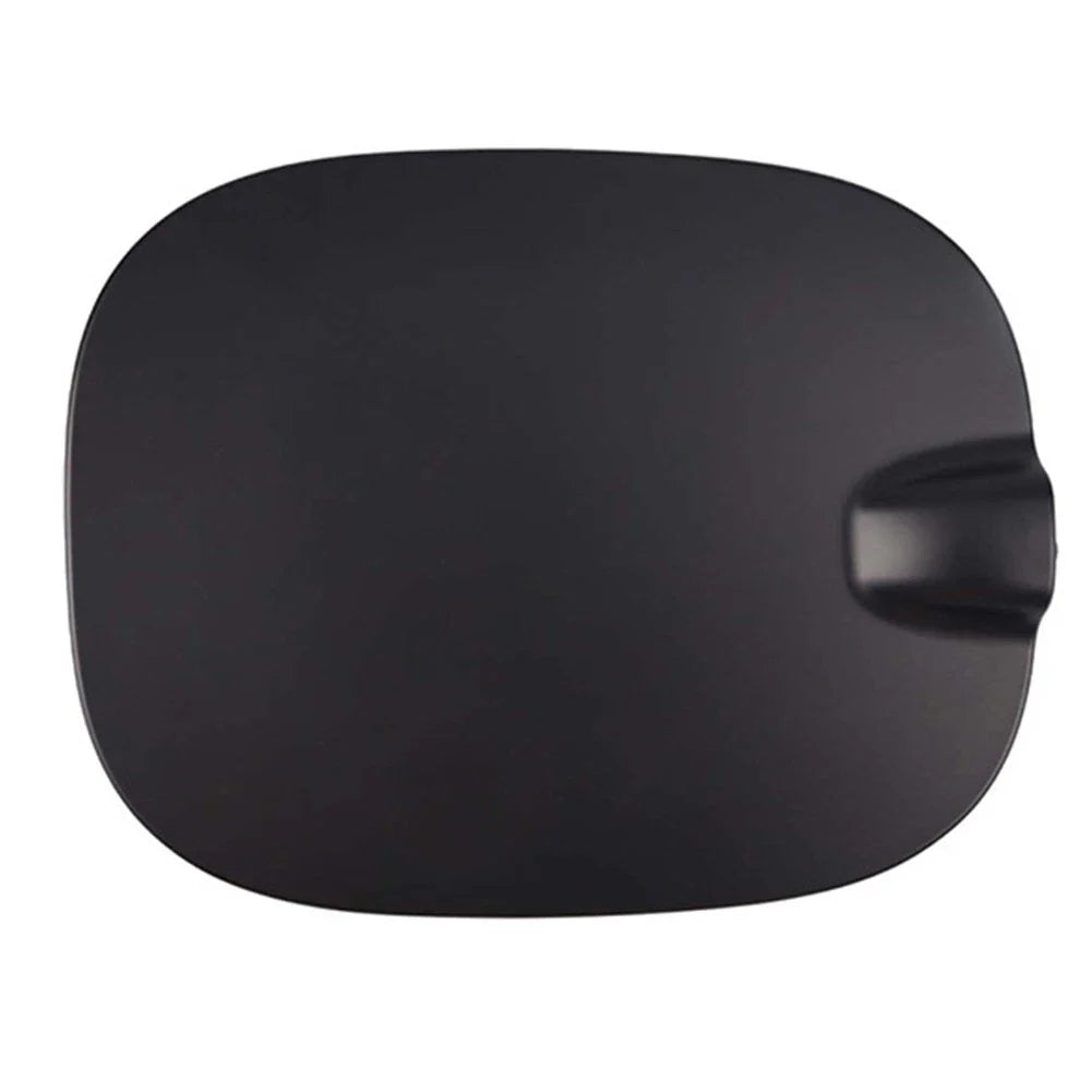 Fuel Filler Door Cover for Chevrolet Silverado 1500 (1999–2024)
