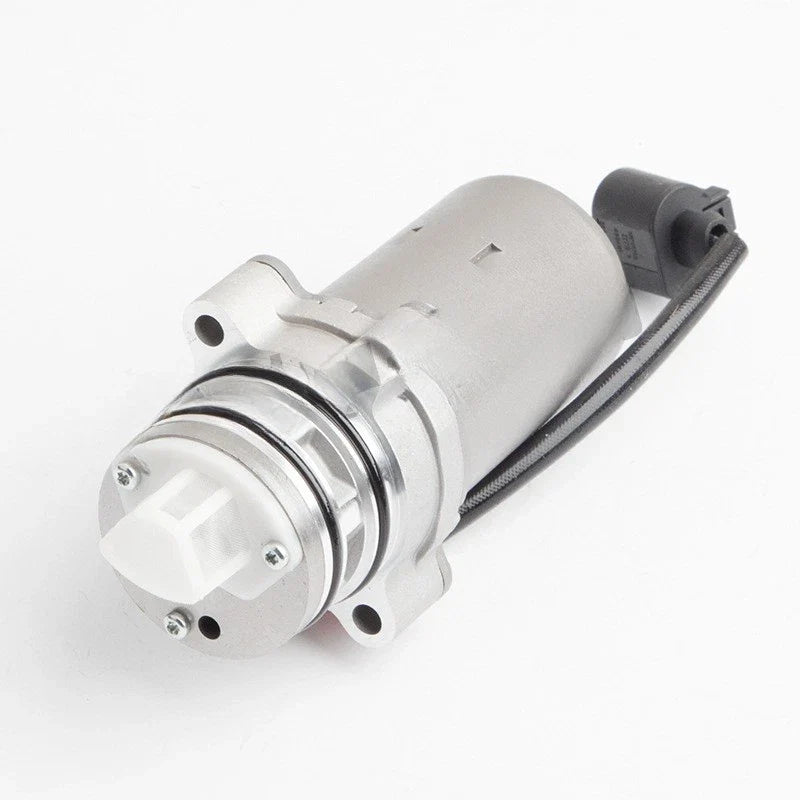 AWD Coupling Oil Pump for Volvo S60 S80 S90 V60 V90 XC40 XC60 XC70 (2008–2024)