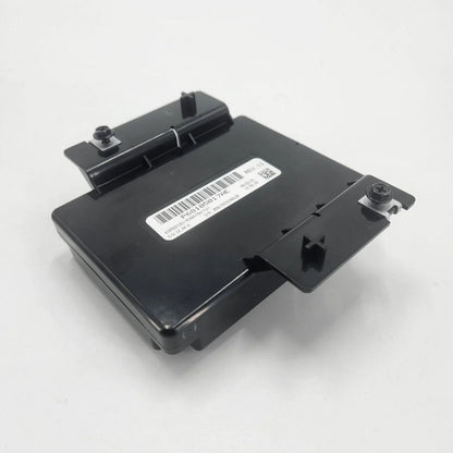 2x A/C Heater Control Module Mopar for RAM 1500 & RAM 2500/3500 (2013–2014)