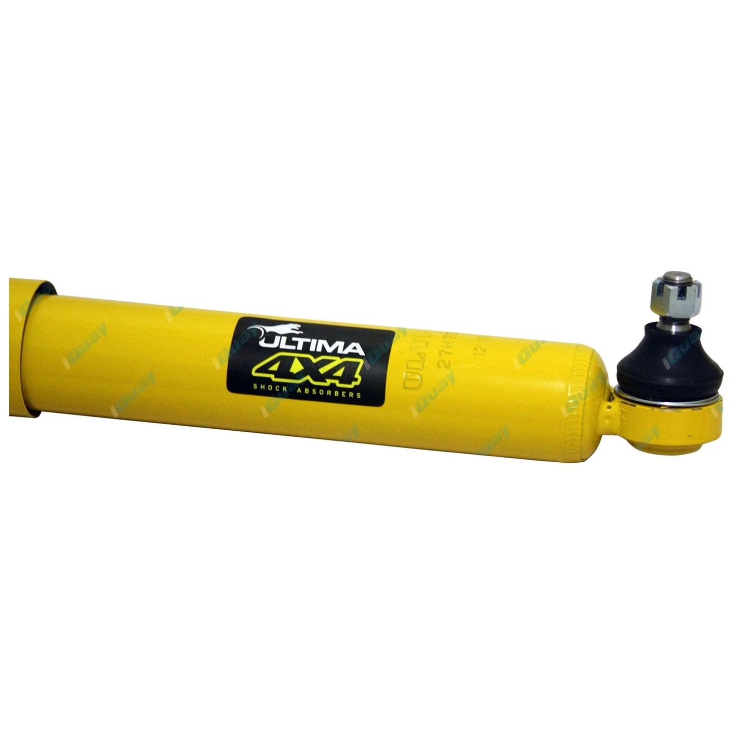 Steering Damper for Toyota 4 Runner LN60 YN60 3/1984-8/1985