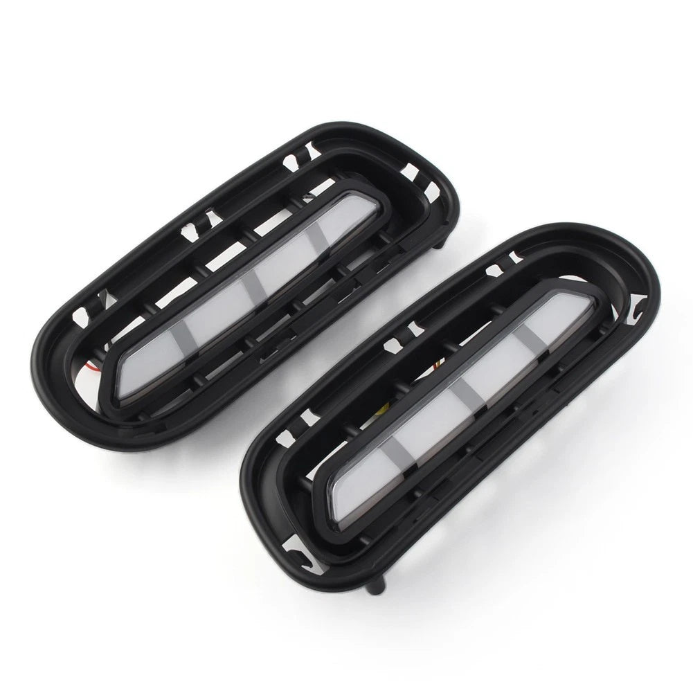 RHD Dash Mat for Kia Cerato Forte (2019–2023)