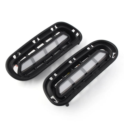 RHD Dash Mat for Kia Cerato Forte (2019–2023)