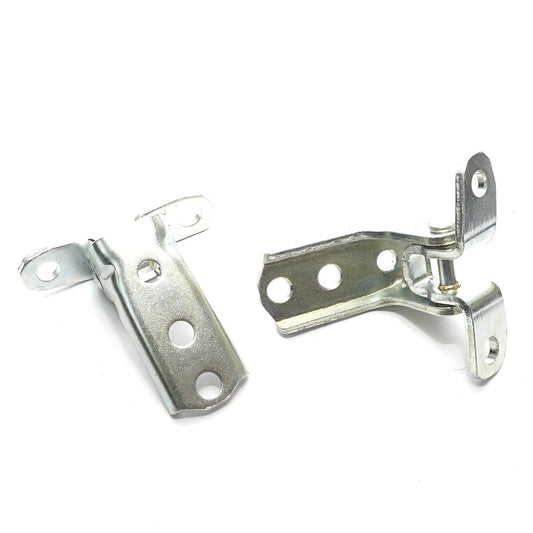 Door Hinge Upper Lower for Mitsubishi Triton L200 Strada 2005-2015