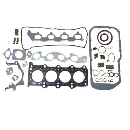 VRS Cylinder Head Gasket Set for Suzuki Baleno 1.8L J18A (1996-2001)