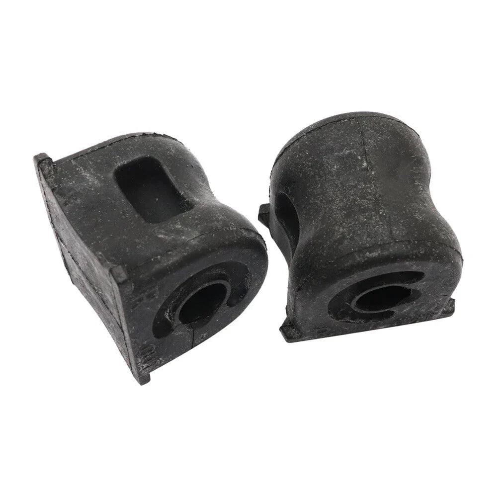 Left Right Sway Bar Bushings for Honda Civic (2012-2016)