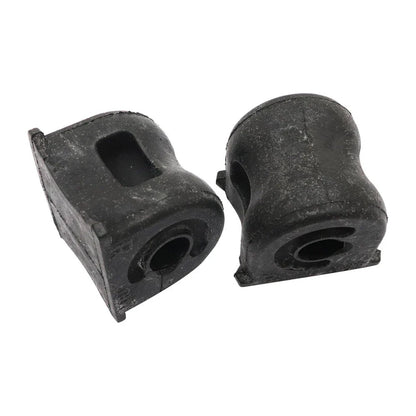 Left Right Sway Bar Bushings for Honda Civic (2012-2016)
