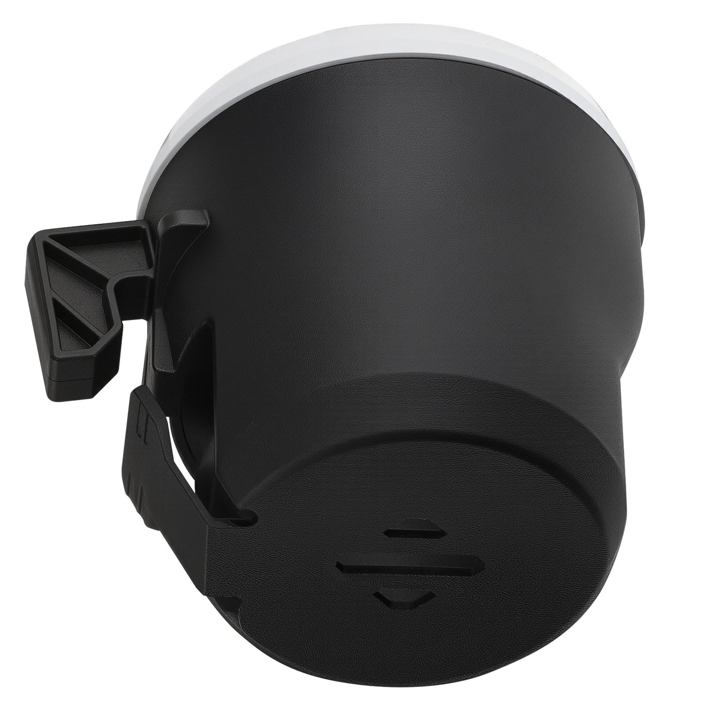 Cup Holder for Sea-Doo Fish Pro 170 130 300 Explorer Pro 170 230 (2019–2023)