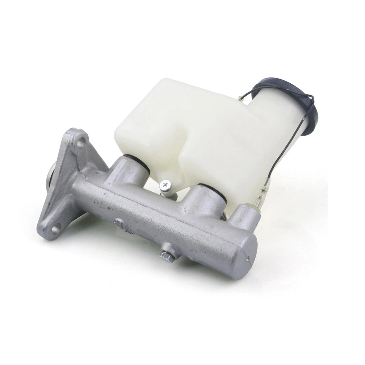 Brake Master Cylinder for Toyota Corona Carina E Caldina (1992–1997)