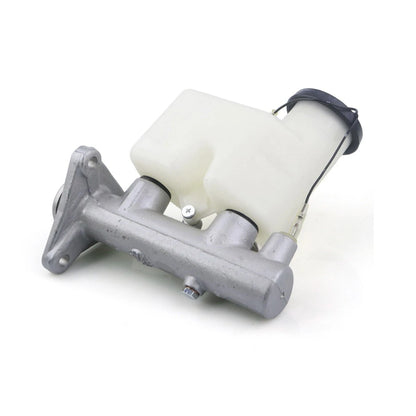 Brake Master Cylinder for Toyota Corona Carina E Caldina (1992–1997)