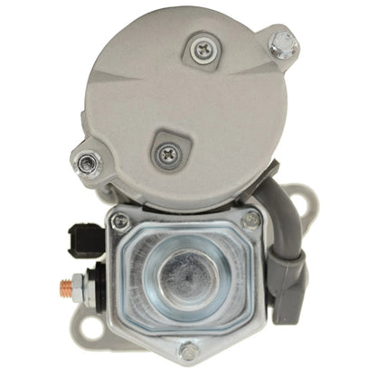 Starter Motor for Toyota RAV4 (1994–2000)