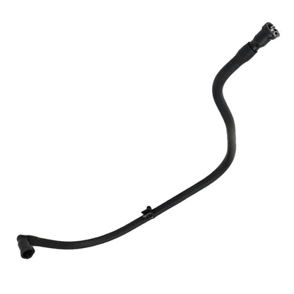 Fuel Vapor Vacuum Tube for Lincoln Navigator (2005–2008)