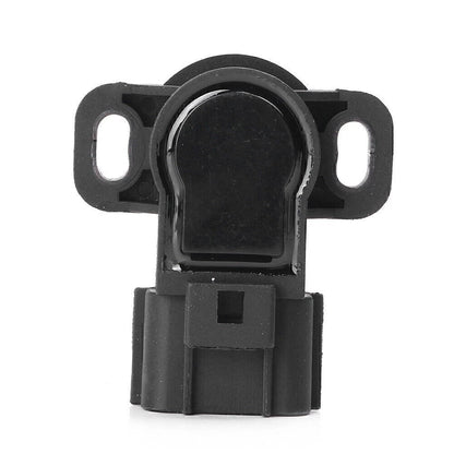 Rear Wiper Arm Blade for Hyundai Tucson (2015–2023)