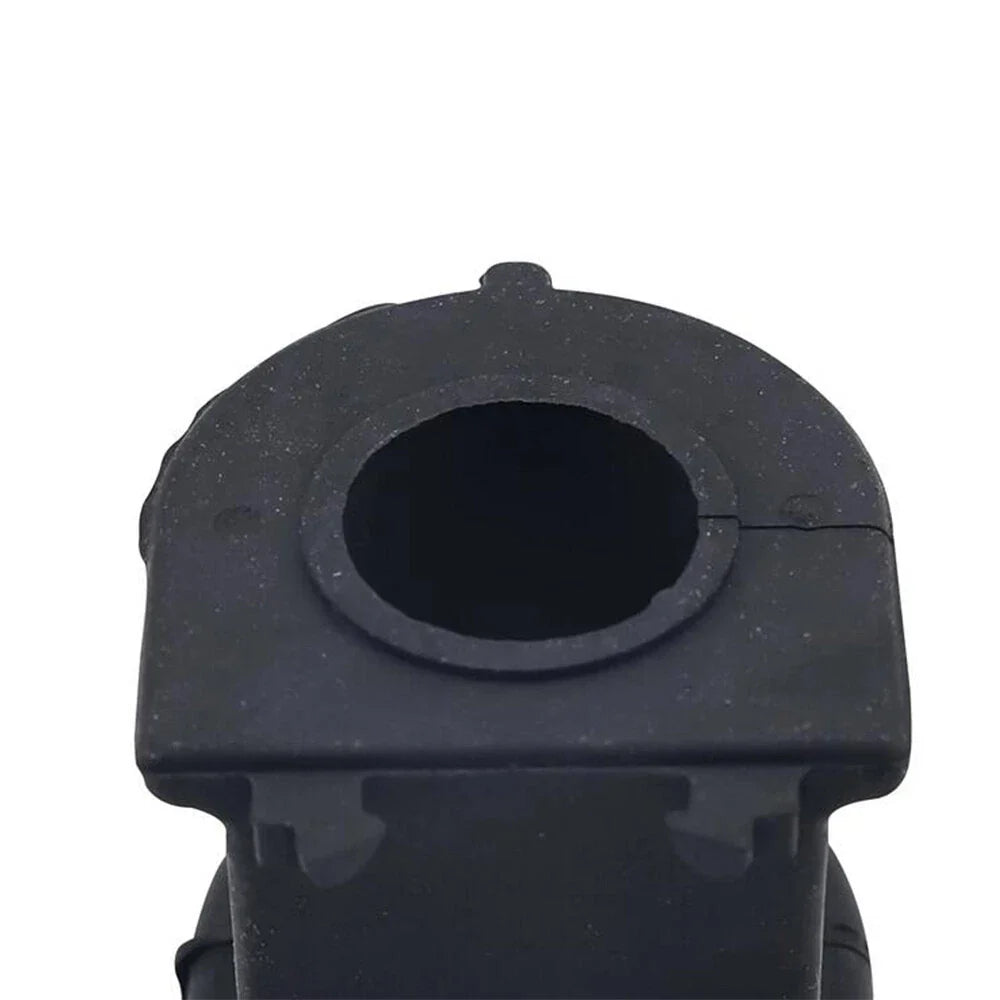 Car Stabilizer Bar Bushings for Toyota Lexus RX (2001-2006)