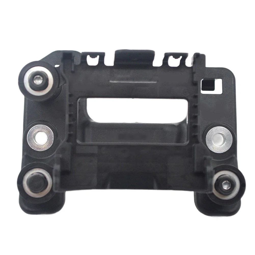 Probe Bracket for Passat B7
