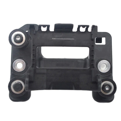 Probe Bracket for Passat B7