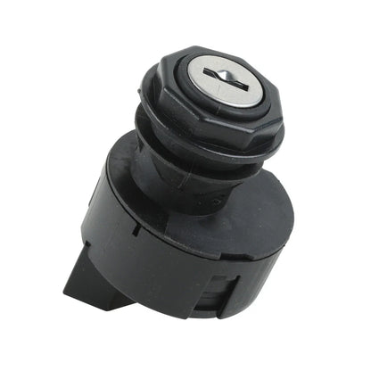 Ignition Switch Keys for Polaris Sportsman 500, Outlaw 500 (2000-2007)