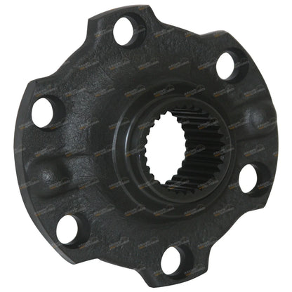 Front Axle Drive CV Flange for HDJ100 UZJ100 FZJ105 HZJ105 105 Series