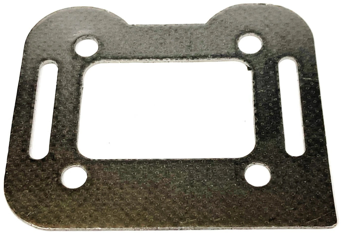 Exhaust Manifold Riser Gasket for Mercruiser (Various Years)