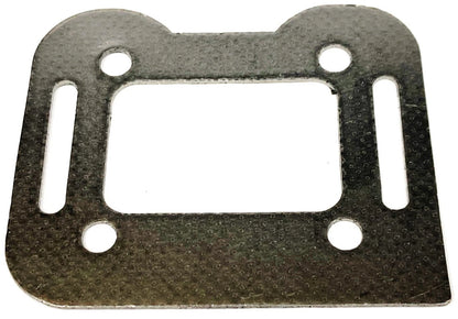 Exhaust Manifold Riser Gasket for Mercruiser (Various Years)