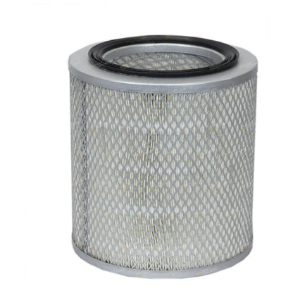 Air Filter Cleaner for Mazda T3500 T 4cyl SL 3.5L Engine (1985-1996)