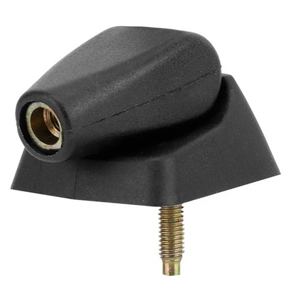 Car Roof Aerial Antenna Base for Citroen Xantia, Dacia, Peugeot, Renault (1993-2001)