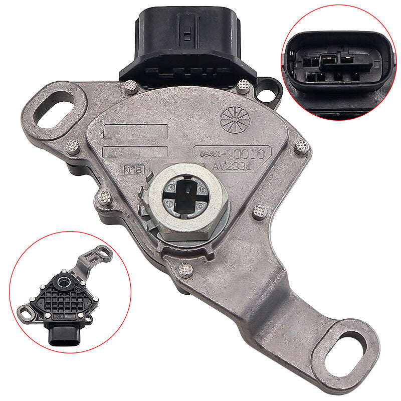 Transmission Range Sensor for Toyota Camry RAV4