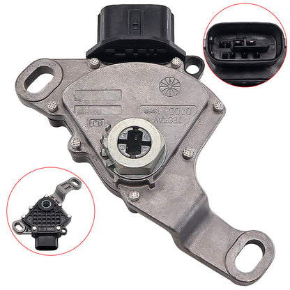Transmission Range Sensor for Toyota Camry RAV4