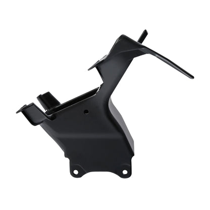 Upper Fairing Stay Bracket for Yamaha YZF R6 (2017-2025)