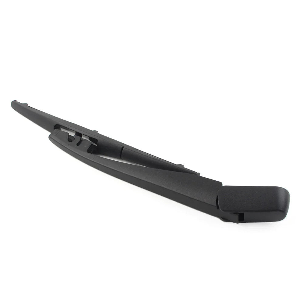 Rear Wiper Arm Blade Set for Mitsubishi ASX Outlander Sport RVR (2010-2023)