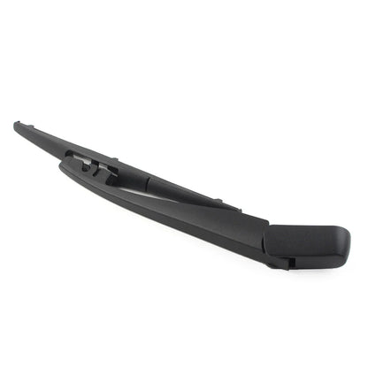 Rear Wiper Arm Blade Set for Mitsubishi ASX Outlander Sport RVR (2010-2023)