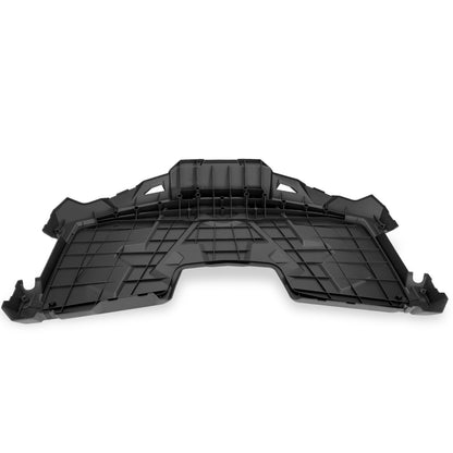 Front Storage Rack for Polaris Sportsman 450 570 Hawkeye 325 ETX (2014–2023)