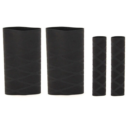 Non-Slip Handlebar Grip Cover for BMW R1200GS R1250GS (2013-2023)