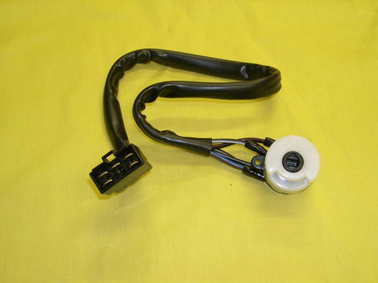 Ignition Electrical Pigtail Switch for Land Cruiser HJ75 Diesel (1984-1989)