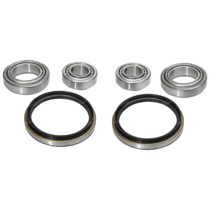 Front Wheel Bearing Kits for Ford Fairlane (1988–1999)