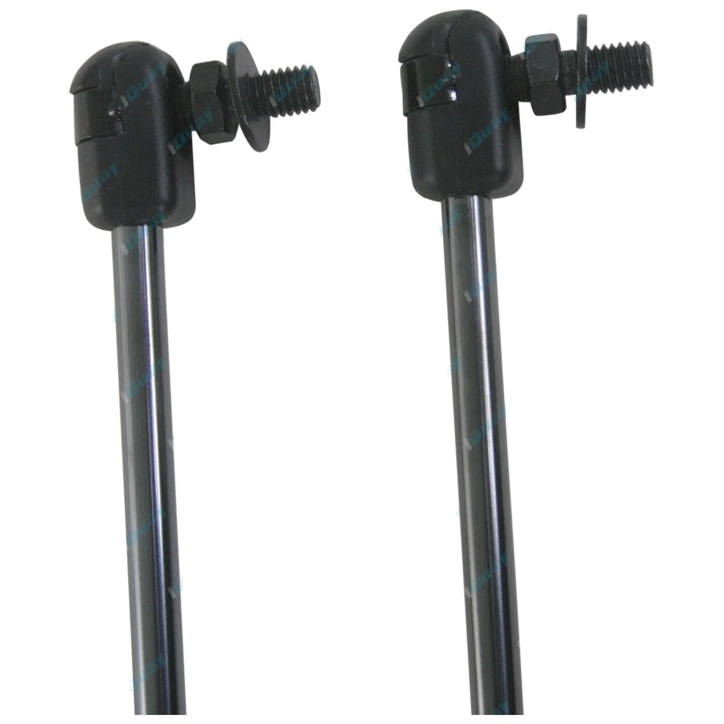 2 Gas Stay Tailgate Struts for Toyota FZJ105 HDJ100 HZJ105 UZJ100 98~07 Wagon