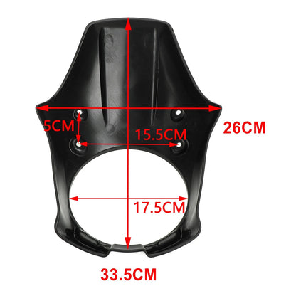 Tail Light Cover Bulbs for Bonneville SE T100