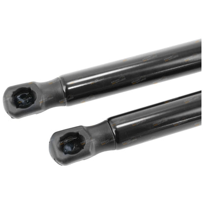 2X Hatch Gas Struts for Nissan Micra K12 (2007–2010)
