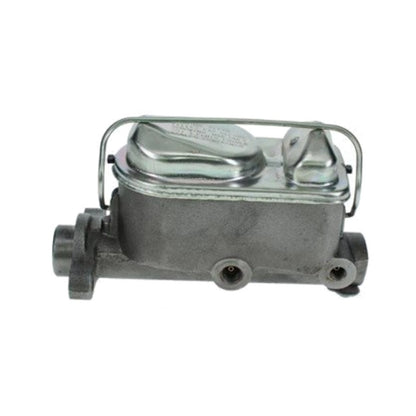 Brake Master Cylinder for Ford F100 F Series 1970–1987